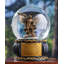 Globe terrestre Saint-Arc Antwon
