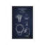 1 Piece Wall Art on Canvas-474962483-495970735