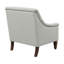 Fauteuil l 33,1 po Cheryllee