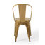 Chaise bistro Promenade par Modway-156254235