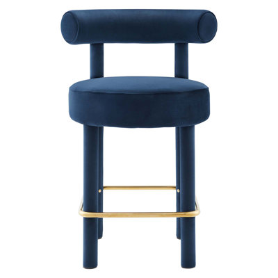Modway Toulouse Counter/Bar Stool