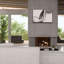 «Brushed 2» par Design Fabrikken sur toile-1686549297