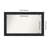 Rectangle Wall Mirror-1456270403