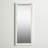 Desharn Wood Mirror-884805662