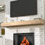 Fireplace Mantel-89049528-89049531