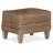 Willow Upholstered Ottoman-52495771-52495776