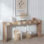 Console Modern Modern