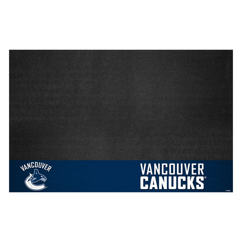 NFL - New England Patriots, Vancouver Canucks