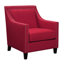 Fauteuil et repose-pieds Rodrigo-994322405