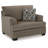 Gwendolynne Upholstered Accent Chair-97832164