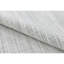 Area Rug in Gray-1978323598