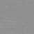 Light Gray Polyester selected