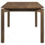 Table de salle à manger Svenstra