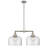 Bell 12" - 2 Light 21" Island Light-32986328-32986335-32986330