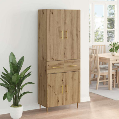 69.5cm Sideboard