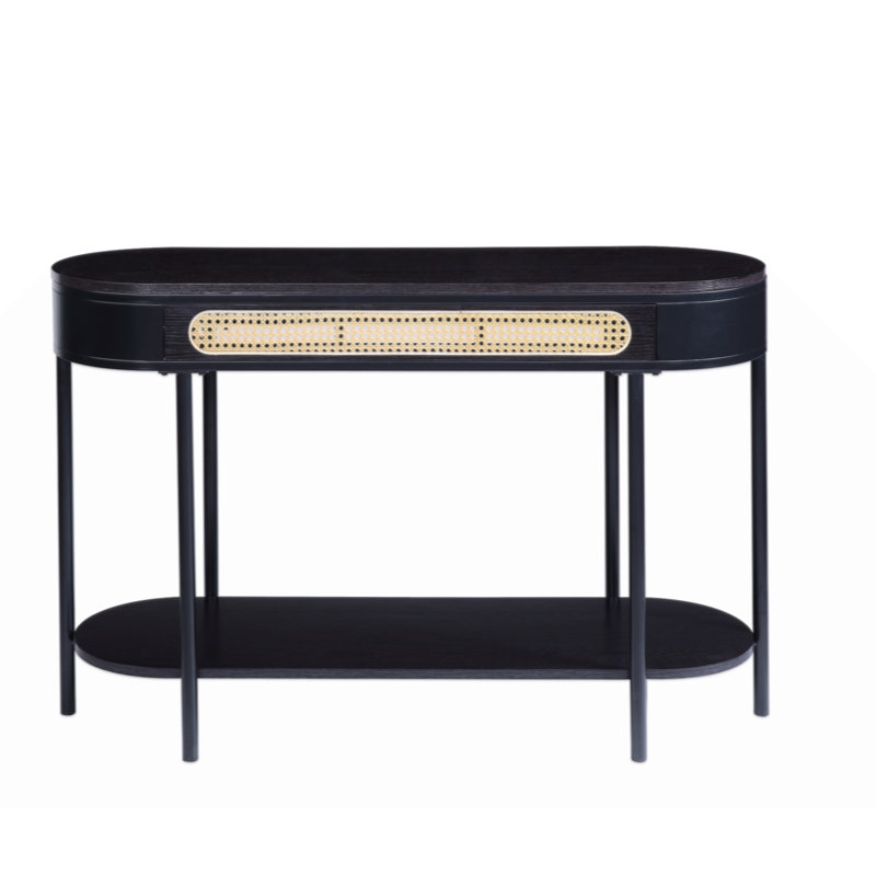 Table de canapé Colson