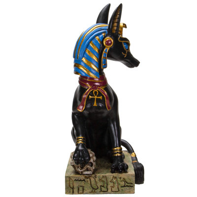 Animals Figurines & Sculptures