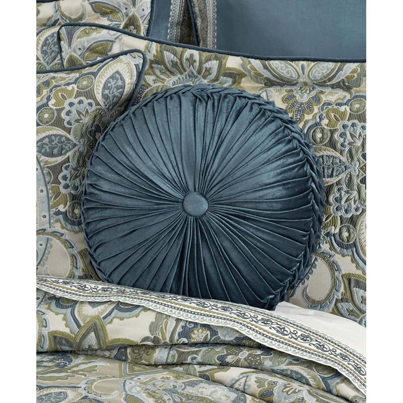 Coussin Avellino