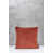 Terracotta is out of stock selected