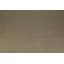 Tapis persan vert Gabbeh 10x14