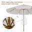 325cm Market Parasol-1093998827