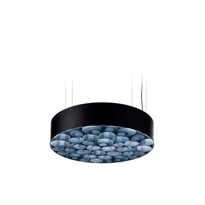 Spiro 1 - Light LED Pendant