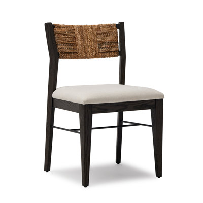 Colony Upholstered Dining Chair