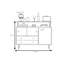 Buffet Creative-1383336292