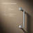 Kohler Artifacts Grab Bar-50877041-96221484