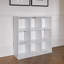 Northville Cube Bookcase-115185642