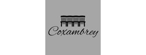 Coxambrey Logo