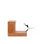 Andrea Branzi Toothpick Holder