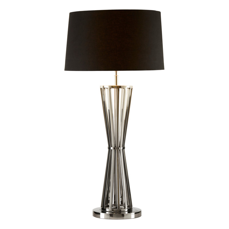 Beverle Table Lamp