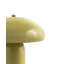 Hao Lamp