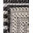 Forte Hower Indoor/Outdoor Area Rug-1773747202