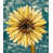 Wrapped Canvas selected