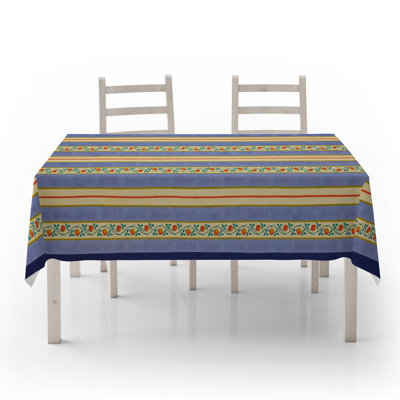 Nappe