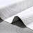 Liesa Washable Abstract Indoor Rug-526414304