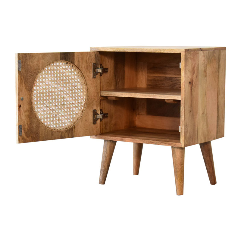 Tables de bout pour chambre à coucher