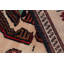 Handmade Wool Area Rug