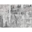 Area Rug-106954415