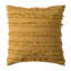 Ensemble de 2 housses de coussin à motif jacquard rayé-1761146179-1761146177-1842976977