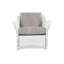 Weekend Retreat Outdoor Lounge Chair-1425365443-1397322135
