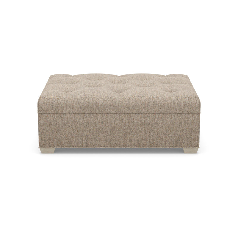 Ottoman, 2243-77, Sandstone