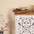 Eyler 31.5" H x 18.9" W Solid and Manufactured Wood 1-Door Accent Cabinet-294715699