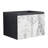 Chris 24-Inch Floating Wall-Mounted Bathroom Vanity