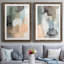 Nectar IPémium, reproduction encadrée - prête à être accrochée-1321982179-1321982202