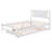 Cara Platform Bed-1983993993
