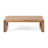 Sofa Seating Group
