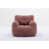 Bean Paste Red is out of stock